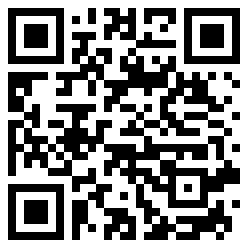 Karly QR Code