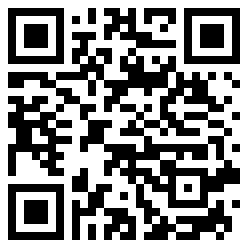 raider100 QR Code