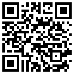 RaiderPlayz474 QR Code