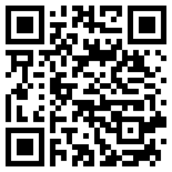 Raider QR Code
