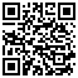 Raider147 QR Code