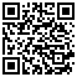 Raiderer QR Code