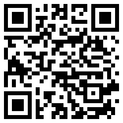RaiderRoss QR Code