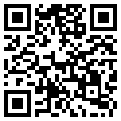 RaiderOnTheStorm QR Code