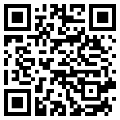 RaiderTeam22 QR Code