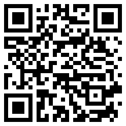 Toucan_XXIX QR Code