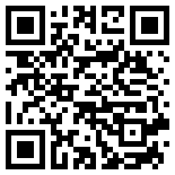 ToucanWillLiveOn QR Code
