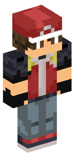 ToucanWillLiveOn Minecraft Skin Preview on Minecraft.Co.Com