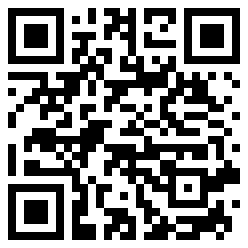 ToucanLover72130 QR Code