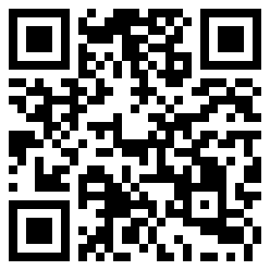 Toucan_Sam44 QR Code