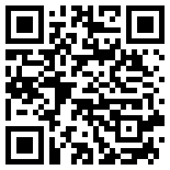 ToucannKarrot QR Code