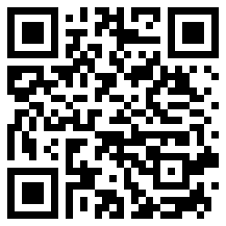 ArabianSkeppy QR Code
