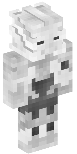 Arabianonymous Minecraft Skin Preview on Minecraft.Co.Com