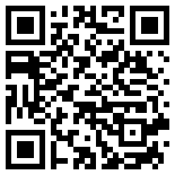 Arabian_dealer QR Code