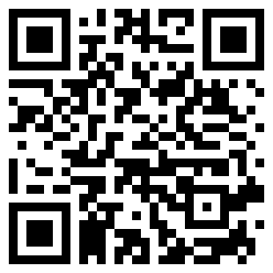 ArabiaVapeV4Lite QR Code