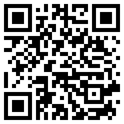 arabian_K1d QR Code