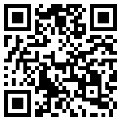 arabias QR Code