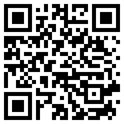 Optimus0811 QR Code