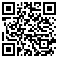 optimus0_0 QR Code
