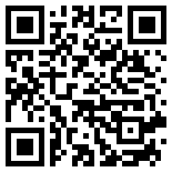 Optimus182 QR Code