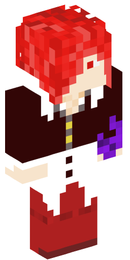 Optimus182 Minecraft Skin Preview on Minecraft.Co.Com