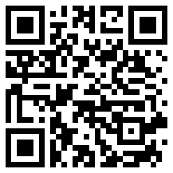 OptimusLine QR Code