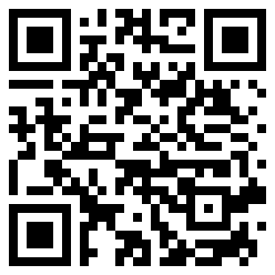 optimus24810 QR Code