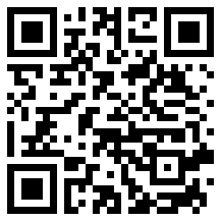 OptimusNicki QR Code