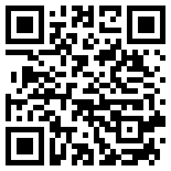 AQUINOby02 QR Code