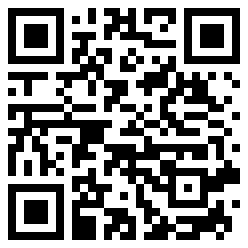 aquinoou QR Code
