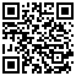 OptimusCraft QR Code