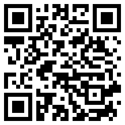 Aquino QR Code