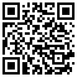 AQUINOby02_ QR Code