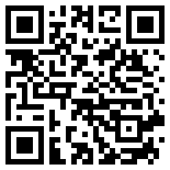 AquinoX1 QR Code