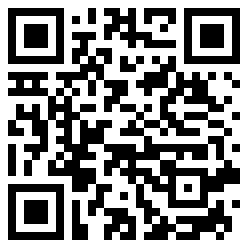 aquinowz QR Code