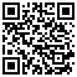 AquinoX_34 QR Code