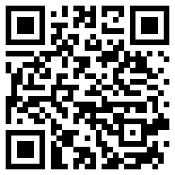 Subzero110 QR Code