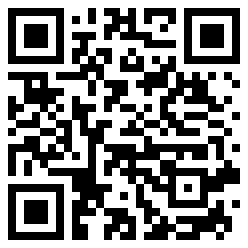 subzero69 QR Code