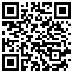 SubZeroDragonian QR Code