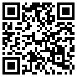 SubZero_Whale QR Code