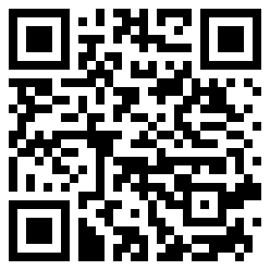 SubZeroHero22 QR Code