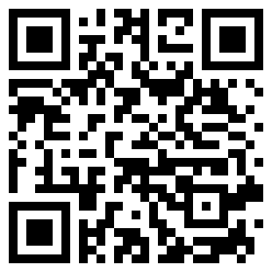SubZeroy QR Code