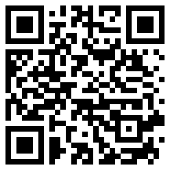 DinosaurLover18 QR Code
