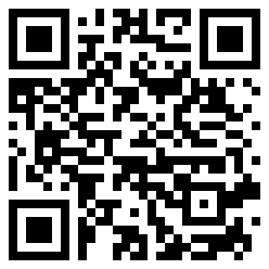 Dinosaurking100 QR Code