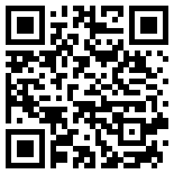 DinosaurDTO QR Code