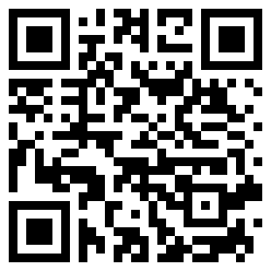 Hasbulla69 QR Code