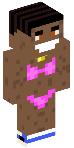 Hasbulla_ Minecraft Skin Preview on Minecraft.Co.Com
