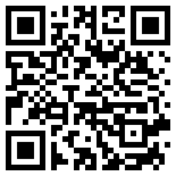 Hasbulla157 QR Code