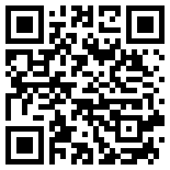Hasbulla1015 QR Code