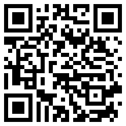 Hasbulla24 QR Code